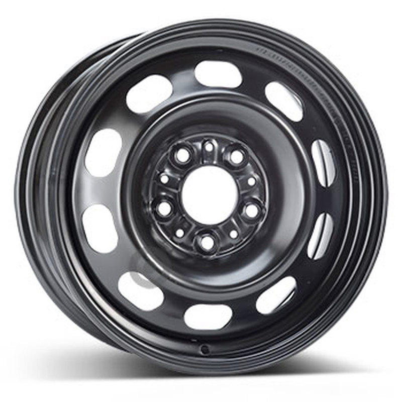 kfz alcar 1 - Serie (2014-) Tpms 2 - Serie(2014-)