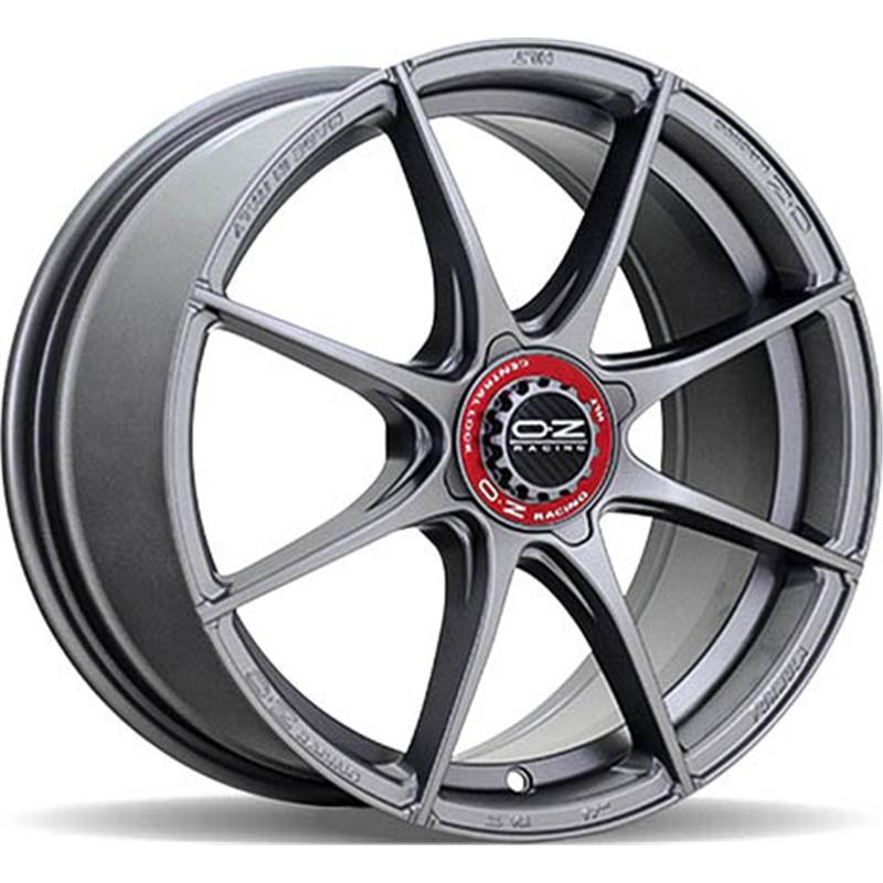 oz racing FORMULA HLT 4F