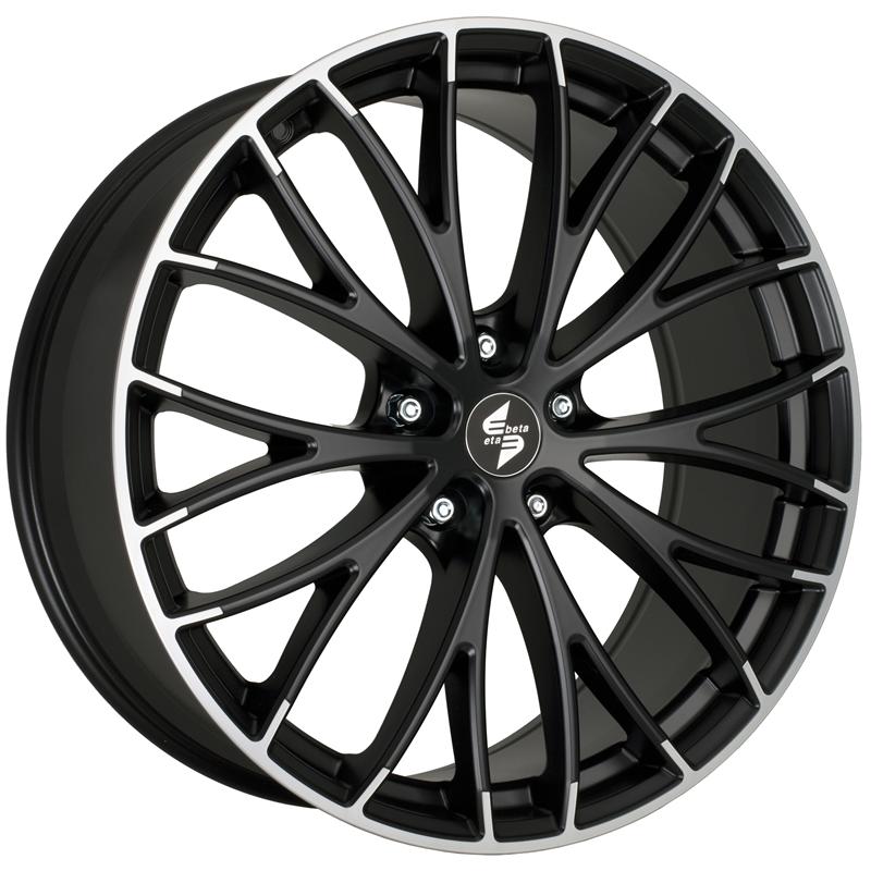 PIUMA-C SHINY BLACK SPECIAL EDITION 5 foriSsangyong Korando 2016