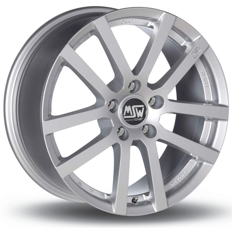 MSW 22 FULL SILVER 4 foriMazda