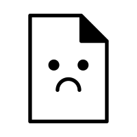 mak SAFARI 6