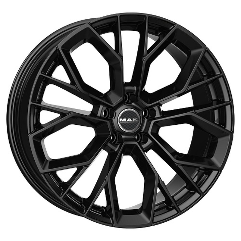 mak STILO-D