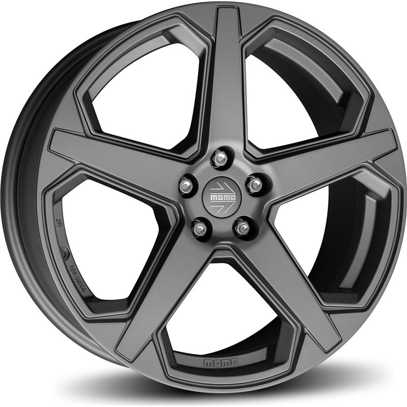 momo wheels STAR EVO