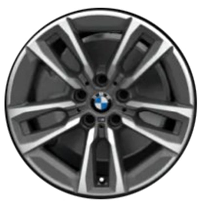 originale bmw 834M ORIGINALI BMW