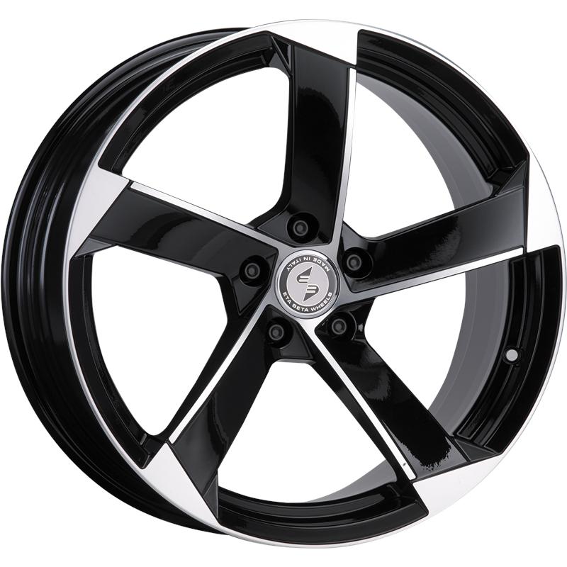 MAGIC MATT BLACK FULL POLISH 5 foriMercedes Benz Cl-Klass 2016