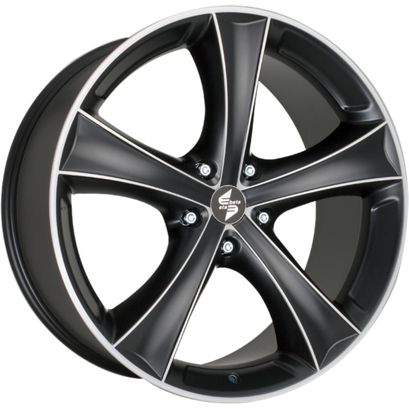 TETTSUT MATT BLACK FULL POLISH 5 foriLexus Gs 2012