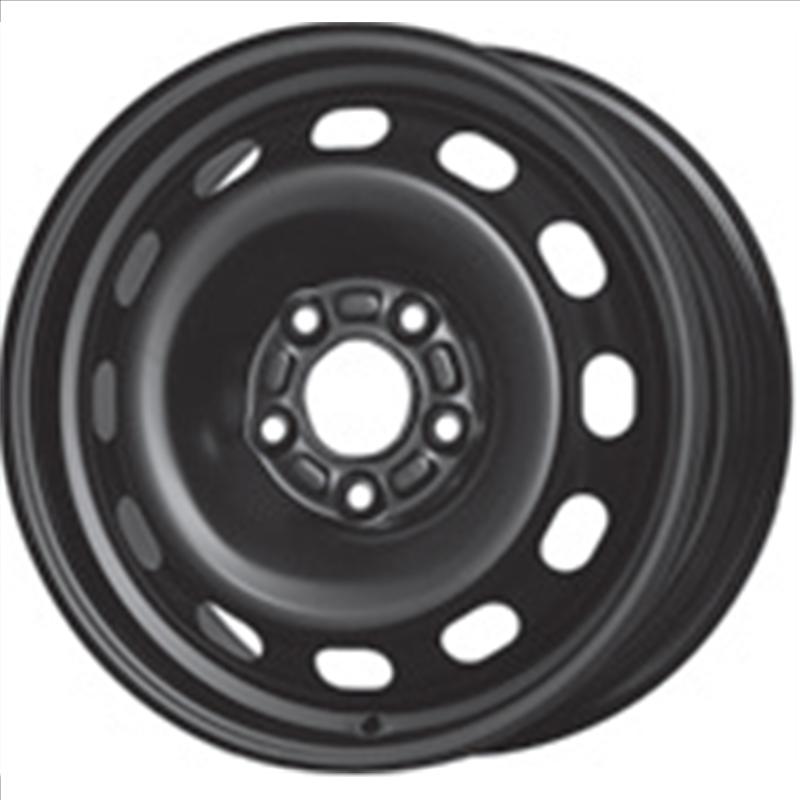 mw gianetti ruote Focus C-Max (MPV) C214