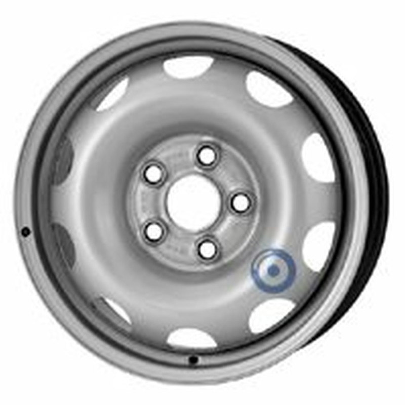 kfz alcar Touareg R5TDi