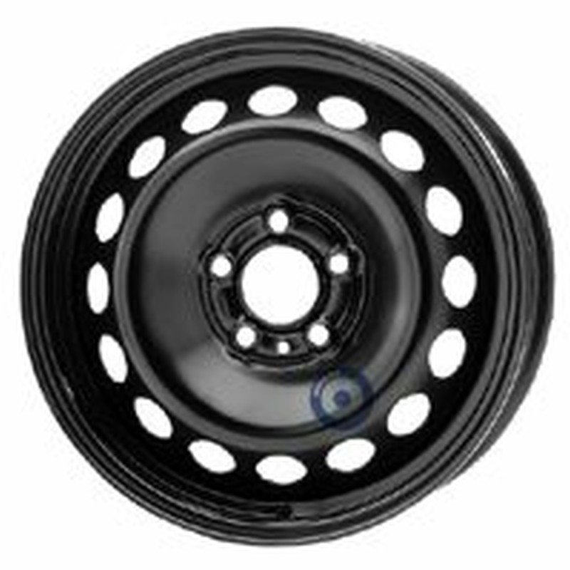 kfz alcar S80 (Ab 9/98) / V70 / S60
