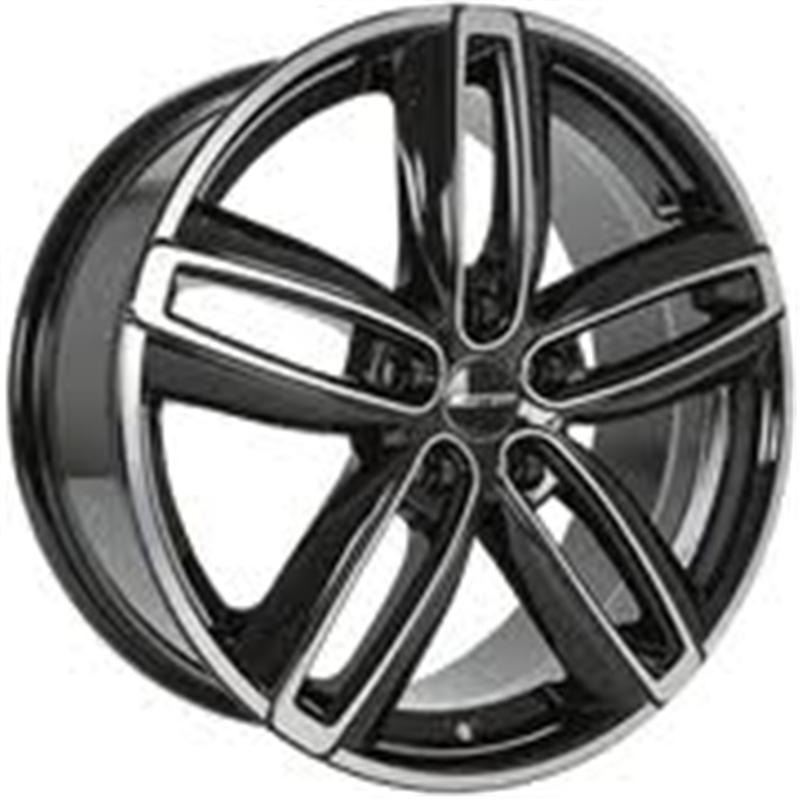 gmp DIVA