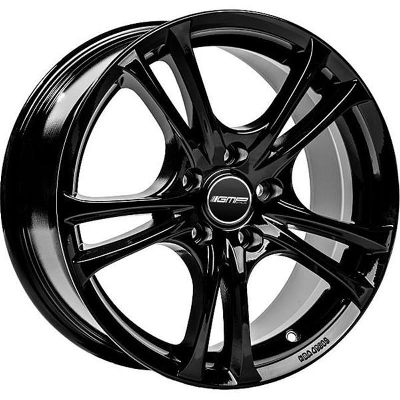 gmp EASY-R