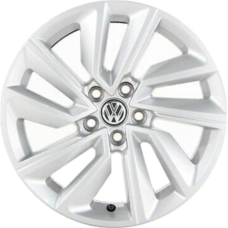 originale audi vw seat skoda OE T-CROSS - ORIGINALE VW